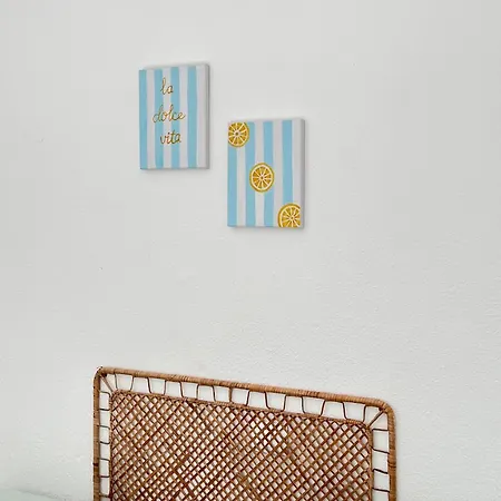 Spacious & Centrally-located Apartmán